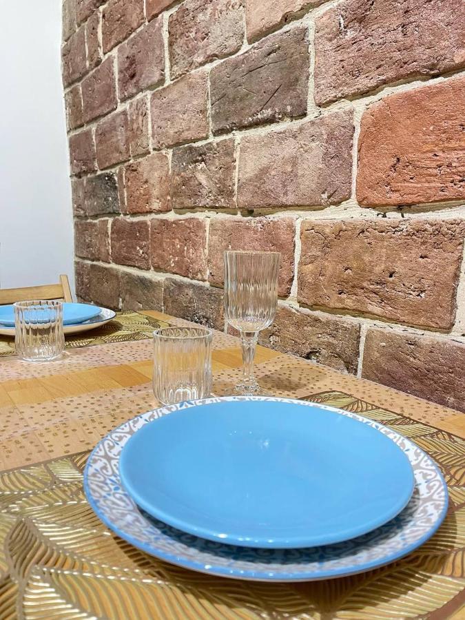 Apartment On Shota Rustaveli Львов Экстерьер фото